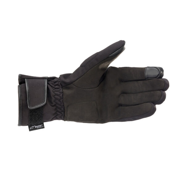 Handschuh SR-3 V2 Drystar