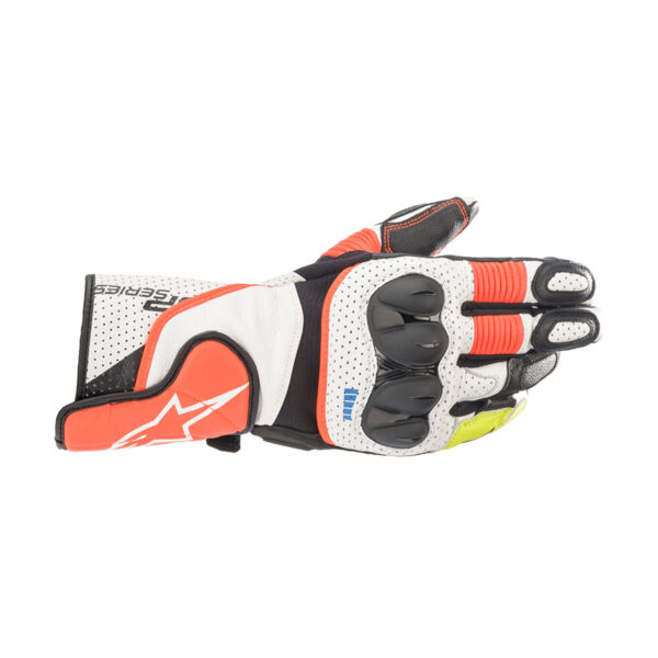 Racing Handschuh SP-2 V3