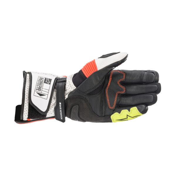 Racing Handschuh SP-2 V3
