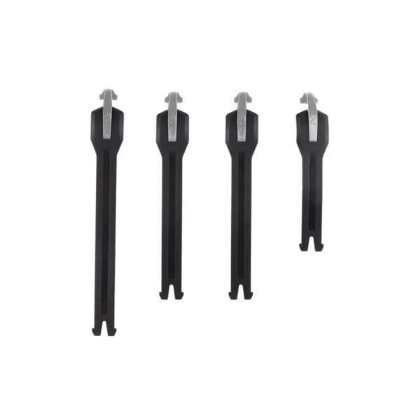 Strap Kit 5.5