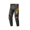 JUGEND RENNHOSE RACER VENOM
