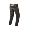 JUGEND RENNHOSE RACER VENOM