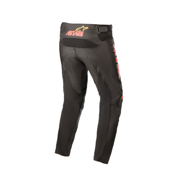 JUGEND RENNHOSE RACER VENOM