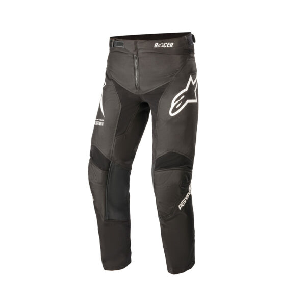 JUGEND RENNHOSE RACER BRAAP