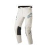 JUGEND RENNHOSE RACER BRAAP