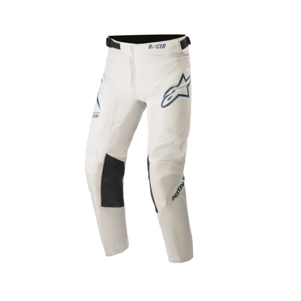 JUGEND RENNHOSE RACER BRAAP