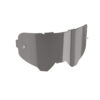 Ersatzglas Velocity