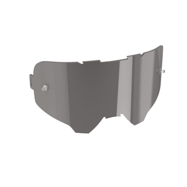 Ersatzglas Velocity
