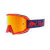 Brille Whip