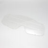 Ersatzglas AIRSPC Clear Roll-Off