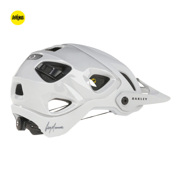 MTB Helm DRT5 MIPS