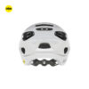 MTB Helm DRT5 MIPS