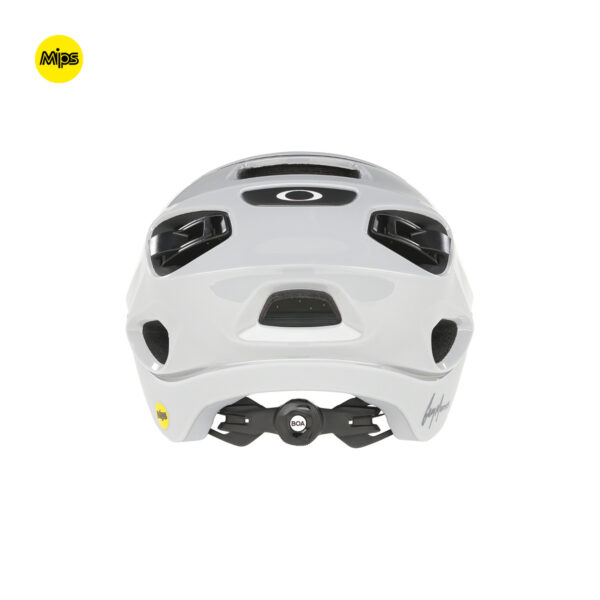 MTB Helm DRT5 MIPS
