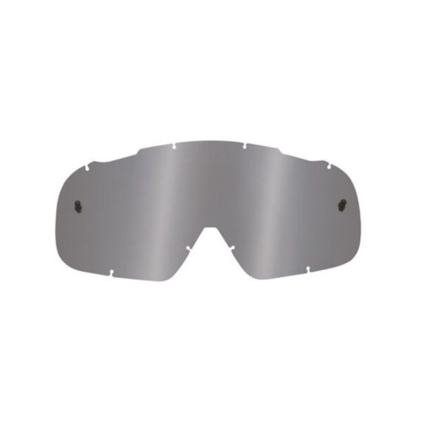 Ersatzglas Air Defence