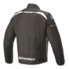 Textiljacke T-SP S WP