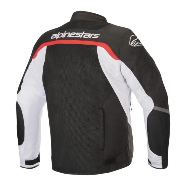 JACKE VIPER V2 AIR