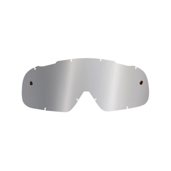 Ersatzglas Air Defence
