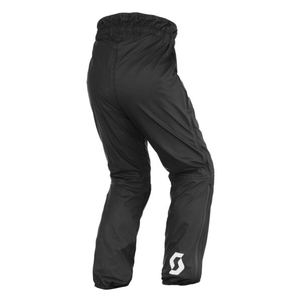 Regenhose Ergonomic Pro DP