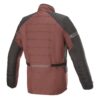 JACKE GRAVITY DRYSTAR WP