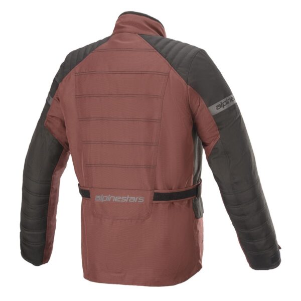 JACKE GRAVITY DRYSTAR WP