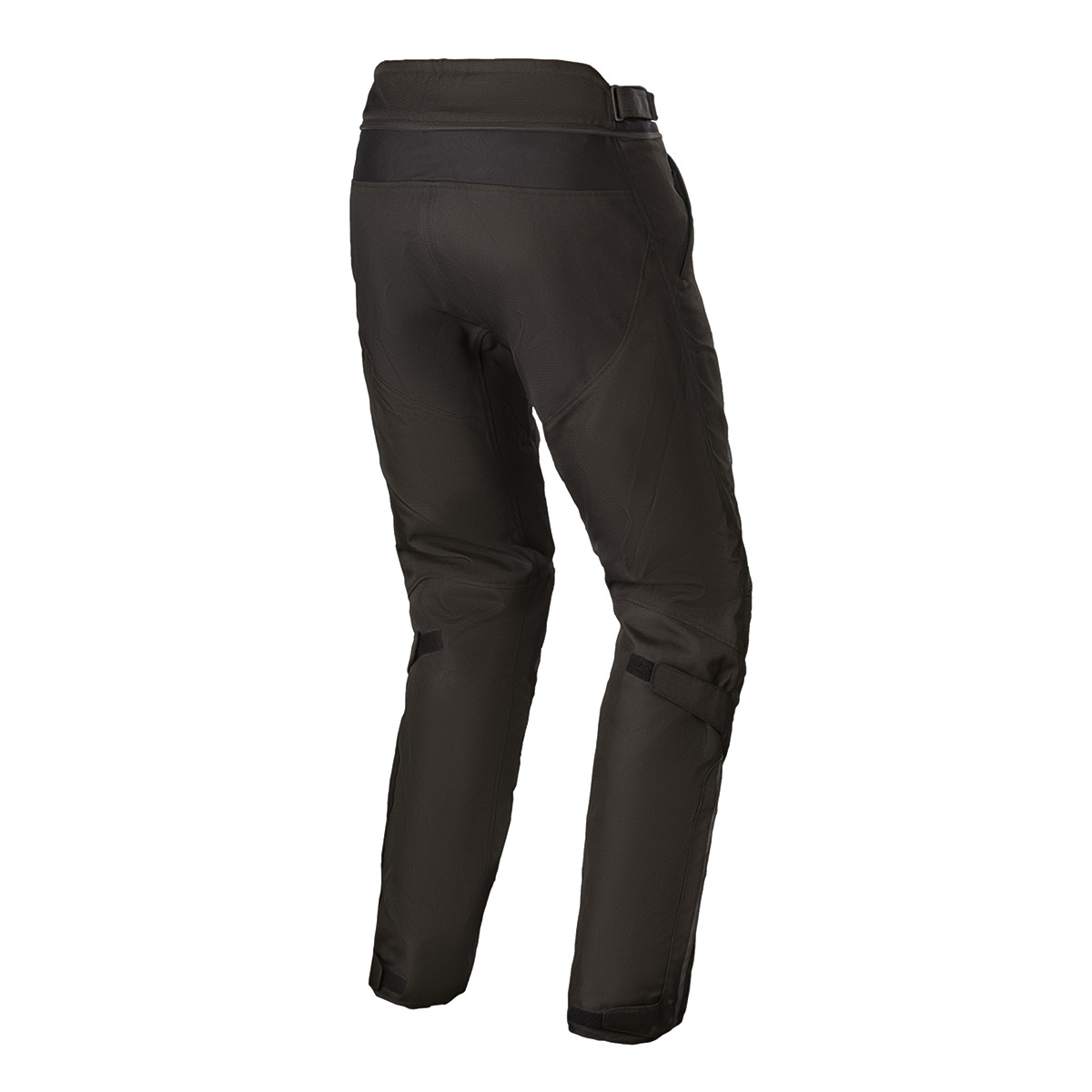 Textilhose Gravity Drystar