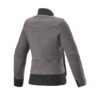 GIRL HOODY BANSHEE