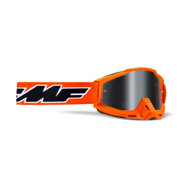 Brille PowerBomb Rocket