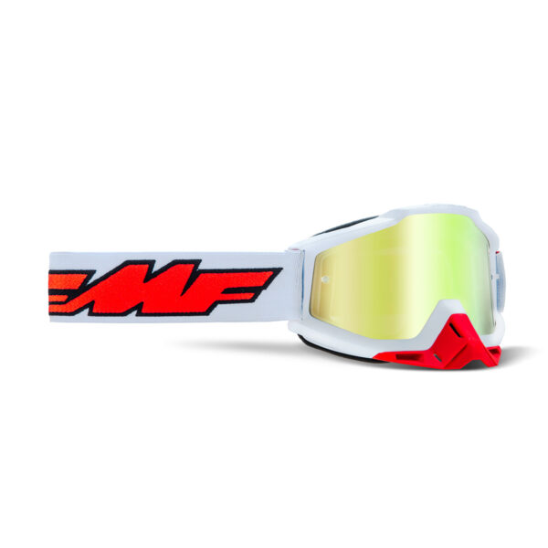 Brille PowerBomb Rocket