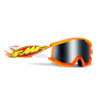 Brille PowerCore Assault