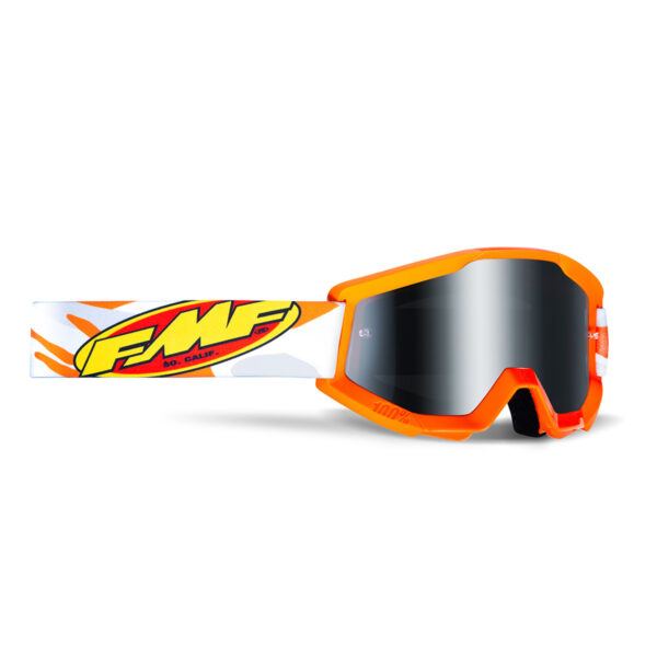 Brille PowerCore Assault