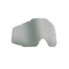Ersatzglas PowerBomb/PowerCore Anti-Fog