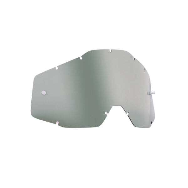 Ersatzglas PowerBomb/PowerCore Anti-Fog
