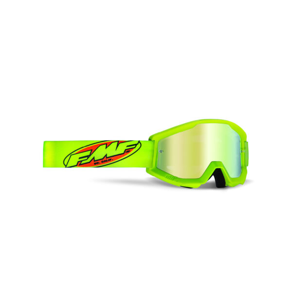Brille Jugend PowerCore