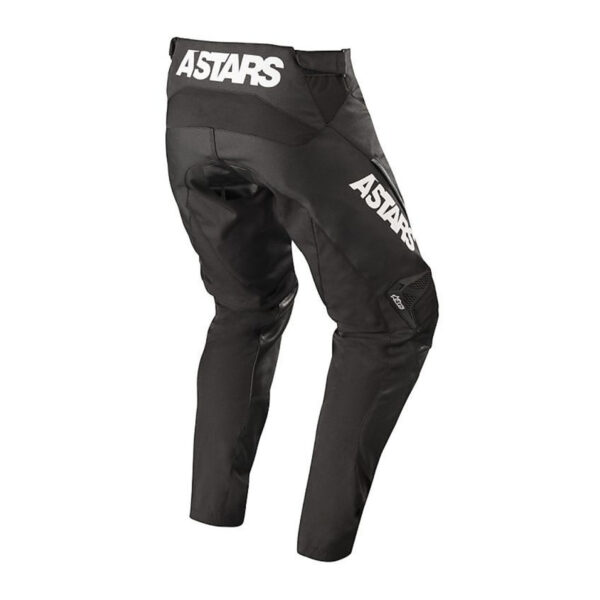 ENDURO HOSE VENTURE R