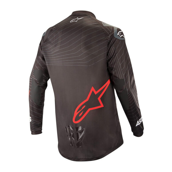 RENNLEIBCHEN ENDURO VENTURE