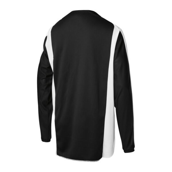 Motocross Jersey Whit3 Race 2