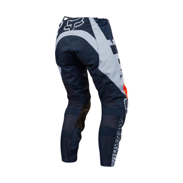 Motocross Hose Damen 180 Race