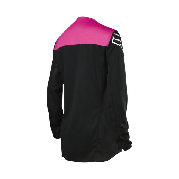 Motocross Jersey Damen 180 Fyce