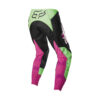 Motocross Hose Damen 180 Fyce
