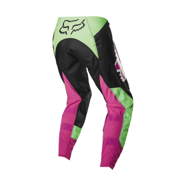 Motocross Hose Damen 180 Fyce