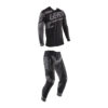 RENNHOSE GPX 4.5