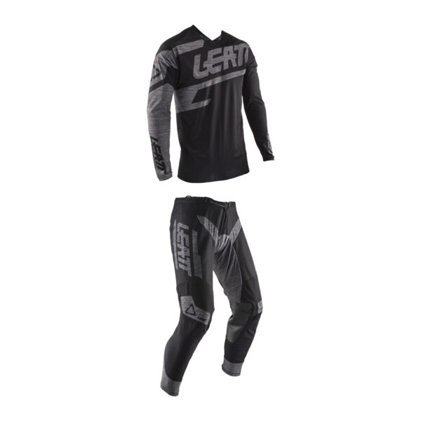RENNHOSE GPX 4.5