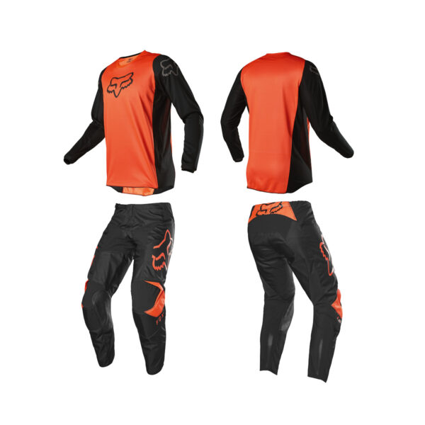 Motocross Hose Jugend 180 Prix