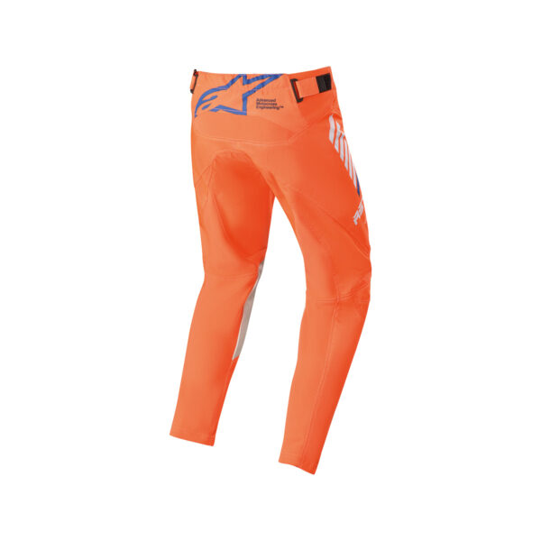 Jugend Rennhose Racer Tech