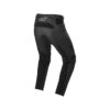 JUGEND RENNHOSE RACER GRAPHITE
