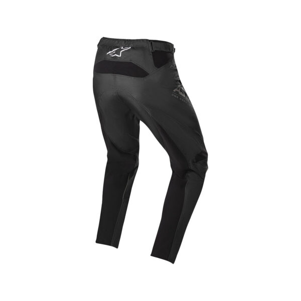JUGEND RENNHOSE RACER GRAPHITE