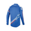 JUGEND RENNLEIBCHEN RACER BRAAP