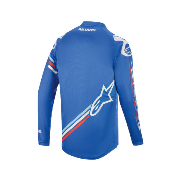 JUGEND RENNLEIBCHEN RACER BRAAP