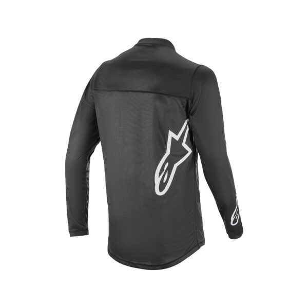 JUGEND RENNLEIBCHEN RACER GRAPHITE