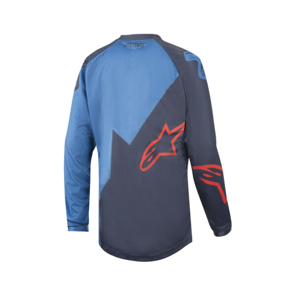 MTB JUGEND LEIBCHEN RACER FACTORY